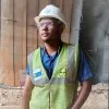 Nitesh Pathak