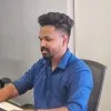 Adhithya Dev