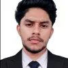 MOHAMMED SHAHEEL KP