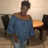 Lavonda Kelley
