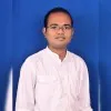 Tejas Chavan