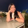 Meenal soni