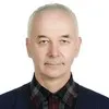 Oleg Metelitsa