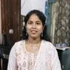 Lahari Alapati