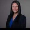 Joanna Amarante