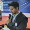 Chetan Apandkar