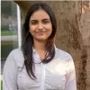 Rishika Nagpal