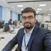 Vinod Gupta