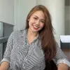 laruche joice denise bantiles
