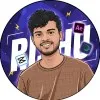 Rishabh Sharma