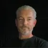James Kavanagh