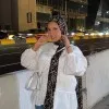 Hams Nabil