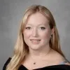 Chelsea Alsdorf