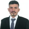 Jenish Patel