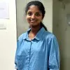 Kiruthika