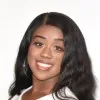 Lisa Marie Akindayomi