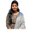 Saidurga Bandaru