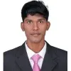 Murali Krishna Swamy