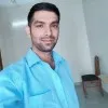 Ranjit Rai Rajpoot