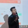 Abhay Singh