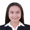 Abby Sarmiento