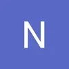 Nilesh Sharma Nilesh