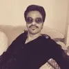 rohit raghuvanshi