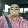 John Hernandez
