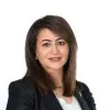 Afrah Al