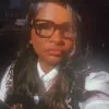 Amber Rodney