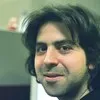 Ibrahim Acikgoz