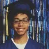 Elijah Ramirez