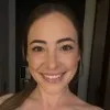 Kirsty Dwyer