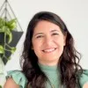 Inês Neves Rola