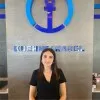 Büsra Altun