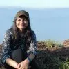 Aishwarya Ramesh
