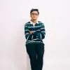 Jovi Prasdifitrah Ramadhana