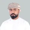 Abdullah Al Koui