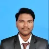 Rubesh