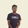 Ajay Sreenivasan
