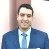 Hassan Fahiem