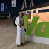 Esraa Mogheab
