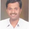 Harish Patil