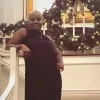 Jomel Collins