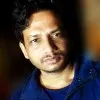 Amit Bhattacharya