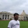 Abhishek Patidar