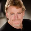 Barry Reid