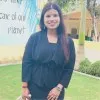 Vimlesh Kaul