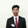Ayman Khan