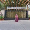 Nishtha Mishra